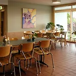 Balestrand Hotel Balestrand