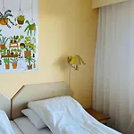 Balestrand Hotel 3* Balestrand