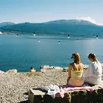 Balestrand Hotel