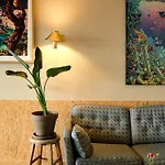 Balestrand Hotel 3*