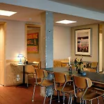 Balestrand Hotel Hotel 3*