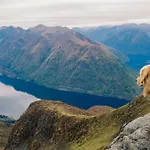 Balestrand Hotel 3*