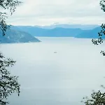 Balestrand Hotel
