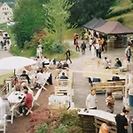 Balestrand Hotel Hotel Balestrand
