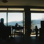 Balestrand Hotel Balestrand