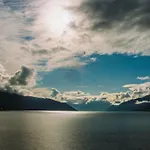 Balestrand Hotel 3* Balestrand