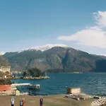 Balestrand Hotel Hotel 3*