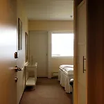 Balestrand Hotel Balestrand