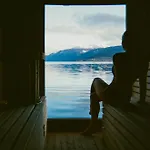 Hotel Balestrand Hotel