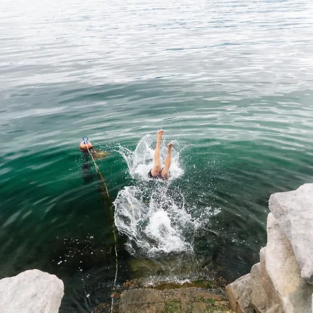 Hotel Balestrand Hotel 3*