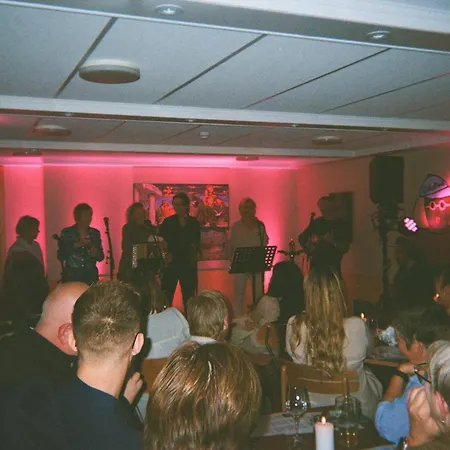 Balestrand Hotel Hotel Balestrand