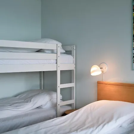 Ξενοδοχείο Balestrand Hotel Balestrand