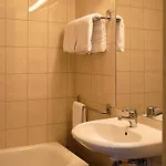 巴莱斯特兰酒店