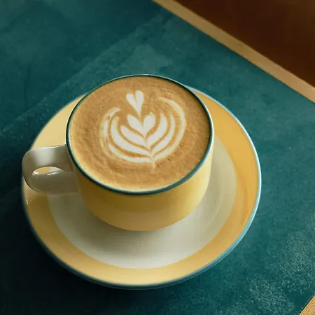 Balestrand Hotel ホテル バレストランド